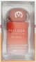 New Brand Orange Balloon Agua de perfume 100 ml