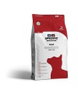 Dechra Specific Feline Adult FXD 7kg