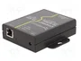 BRAINBOXES ES-420 Servidor de Puertos en Serie