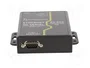 BRAINBOXES ES-420 Servidor de Puertos en Serie