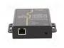 BRAINBOXES ES-420 Servidor de Puertos en Serie
