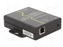 BRAINBOXES ES-420 Servidor de Puertos en Serie