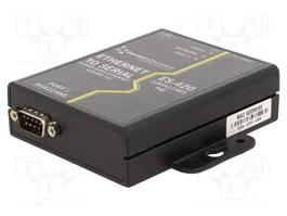 BRAINBOXES ES-420 Servidor de Puertos en Serie