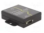 BRAINBOXES ES-420 Servidor de Puertos en Serie