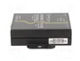 BRAINBOXES ES-420 Servidor de Puertos en Serie
