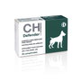 CHEMICAL IBERICA VET Defender Antidiarreico para Perros y Gatos, 20 Comprimidos
