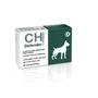 CHEMICAL IBERICA VET Defender Antidiarreico para Perros y Gatos, 20 Comprimidos