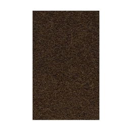 3M Lija Scotch-Brite 158mm x 224mm Marron