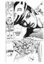 Editorial Ivrea, S.L. JoJo's Bizarre Adventure Parte 8: Jojolion 01 (Reedición)
