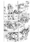 Editorial Ivrea, S.L. JoJo's Bizarre Adventure Parte 8: Jojolion 01 (Reedición)