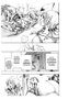 Editorial Ivrea, S.L. JoJo's Bizarre Adventure Parte 8: Jojolion 01 (Reedición)