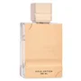 Al Haramain Amber Oud Gold Edition Eau de Parfum 120 ml