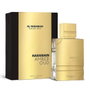 Al Haramain Amber Oud Gold Edition Eau de Parfum 120 ml