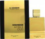 Al Haramain Amber Oud Gold Edition Eau de Parfum 120 ml