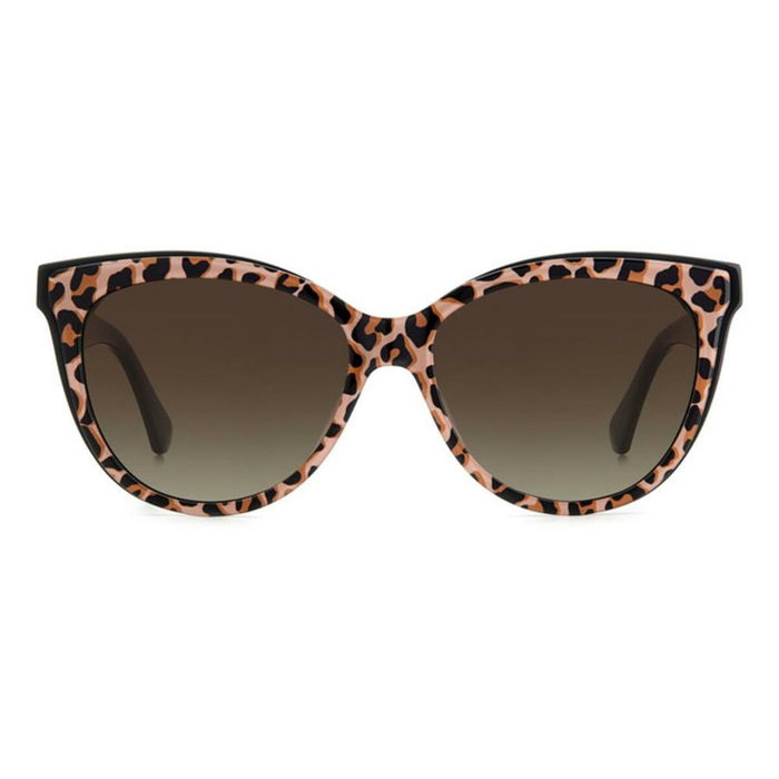 Gafas de Sol Mujer Kate Spade DAESHA_S