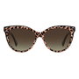 Gafas de Sol Mujer Kate Spade DAESHA_S