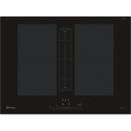 Placa de Inducción Balay 3EBC976LH 7400 W