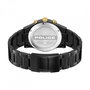 Reloj Hombre Police PEWJK2002802M