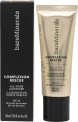 bareMinerals Complexion Rescue All Over Luminizer Tinted Moisturiser SPF20 35ml - Golden Peach