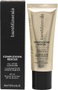 bareMinerals Complexion Rescue All Over Luminizer Tinted Moisturiser SPF20 35ml - Golden Peach