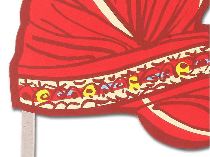 Cayro Photo-Party Juego de Mesa para Niños a Partir de 8 Años