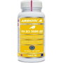 AIRBIOTIC Vitamina D3 5000ui 90 comprimidos