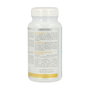 Airbiotic Vitamina D3 5000UI 90 comprimidos