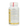 Airbiotic Vitamina D3 5000UI 90 comprimidos