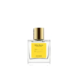 Miller Harris Reverie De Bergamote Agua de perfume Unisex 14 ml