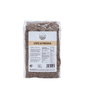 INT SALIM Lentejas Pardinas 500g