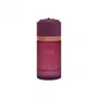Ahmed Al Maghribi Mosaic Agua de perfume Unisex 100 ml