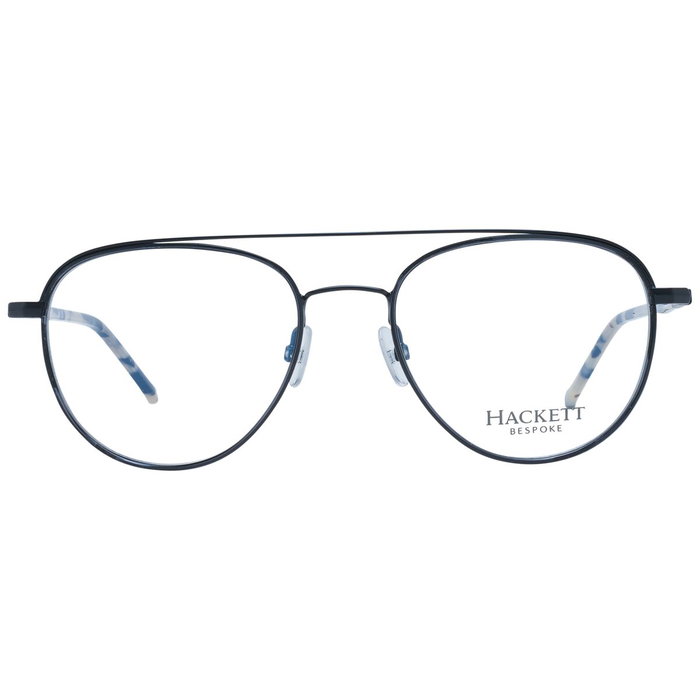 Montura de Gafas Hombre Hackett London HEB262 5402