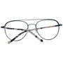 Montura de Gafas Hombre Hackett London HEB262 5402