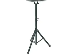 RTX Soporte Para Ordenador Musical 77.4x33x15.7 cm