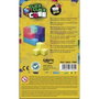 Cayro Juego Click Clack Cube de 7 piezas