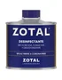 Zotal Desinfectante Clásico 250 ml
