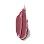 Clinique Pop Longwear Shine Barra de Labios Plum Pop
