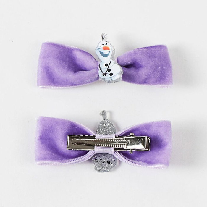 Cerdá Set De Belleza Caja Accesorios Frozen Disney Cerdá Set De Belleza Caja Accesorios Frozen Disney