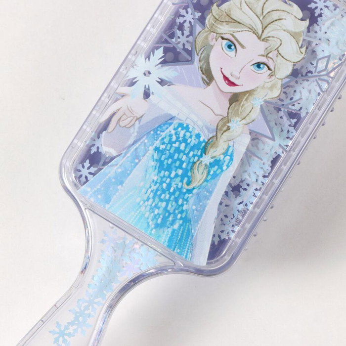 Cerdá Set De Belleza Caja Accesorios Frozen Disney Cerdá Set De Belleza Caja Accesorios Frozen Disney