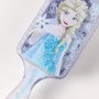 Cerdá Set De Belleza Caja Accesorios Frozen Disney