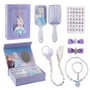 Cerdá Set De Belleza Caja Accesorios Frozen Disney