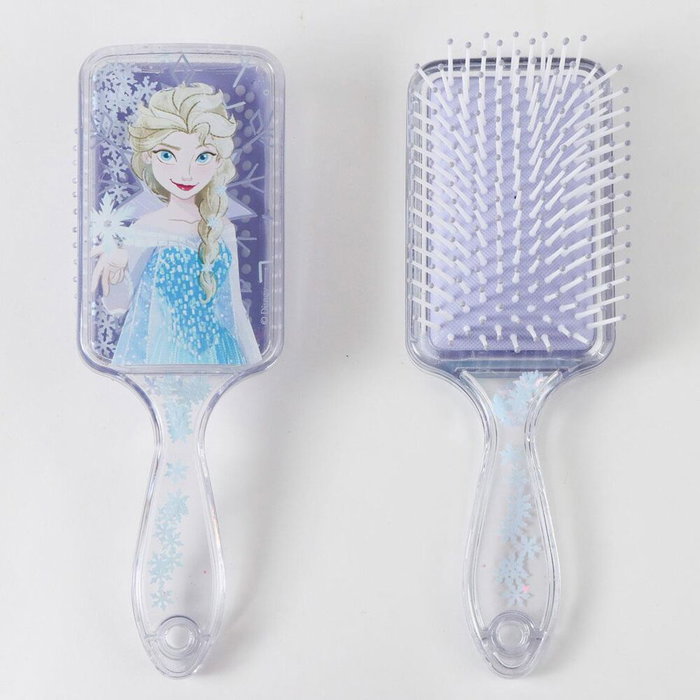 Cerdá Set De Belleza Caja Accesorios Frozen Disney Cerdá Set De Belleza Caja Accesorios Frozen Disney