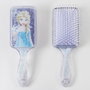 Cerdá Set De Belleza Caja Accesorios Frozen Disney
