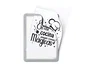 Djois Marco porta anuncios magneto DIN A4 gris pack de 2
