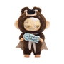 Pitenaught: Naughty League Blind Box Figura 20 cm Display (6)