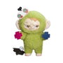Pitenaught: Naughty League Blind Box Figura 20 cm Display (6)