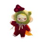 Pitenaught: Naughty League Blind Box Figura 20 cm Display (6)