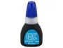 X'stamper Tinta Quix para Sellos Azul Bote 20 ml