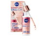 Crema de Día Nivea EXPERT LIFT 30 ml