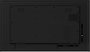 Iiyama LH4375UHS-B2AG 43 el monitor de señalización digital 4K UHD Android 11